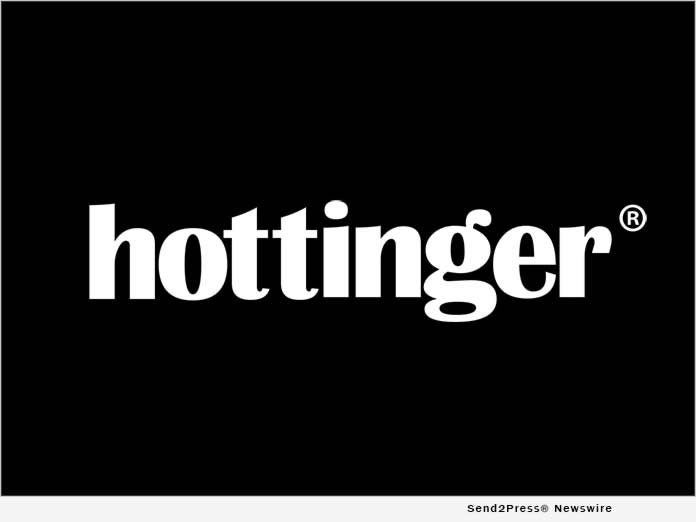 New Signals for Traders of Options and Futures from HottingerSignals - Vimarsana News
