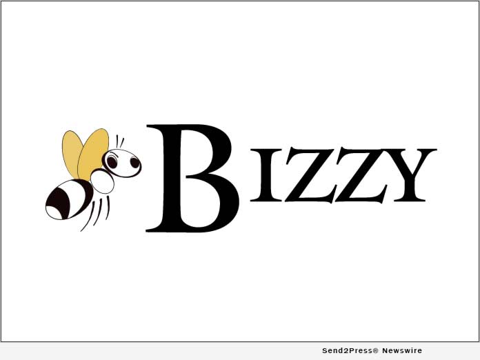 Bizzy Labs' Regtech solution will consolidate data from multiple servicers and detect loan exceptions for research and remediation - Vimarsana News