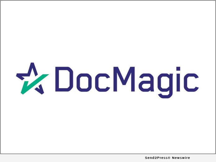 DocMagic to Give Away its Popular Bunny Slippers to Donors at Upcoming Los Angeles-Area 2021 Blood Drive - Vimarsana News