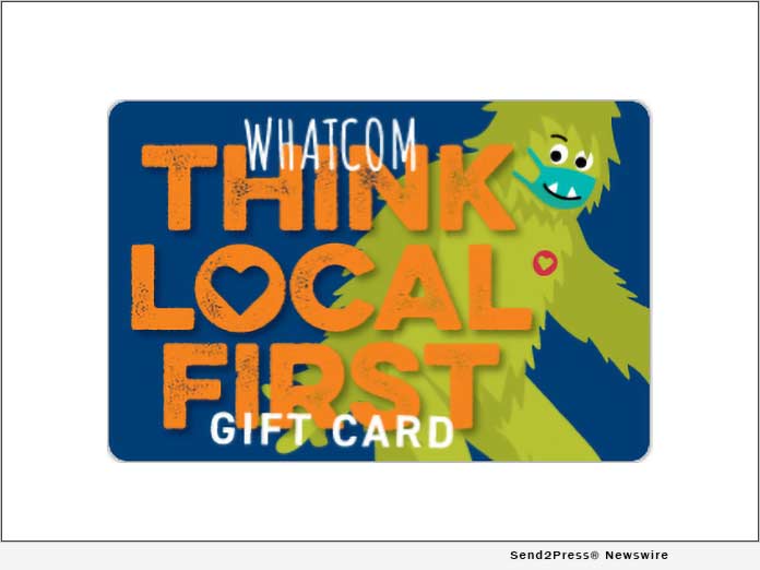Yiftee Local Community Gift Card Program Shows up to 8X ROI on Federal Funds Invested to Help Small Businesses in Pandemic Recovery - Vimarsana News