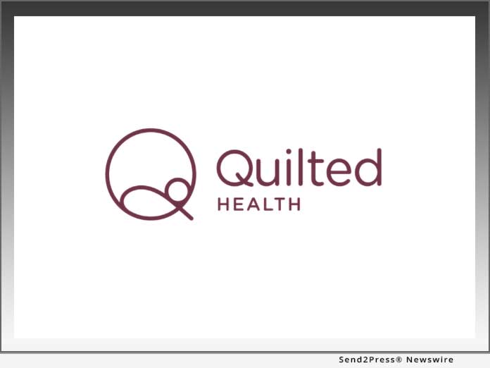 Washingtonbased Quilted Health partners with Regence on valuebased