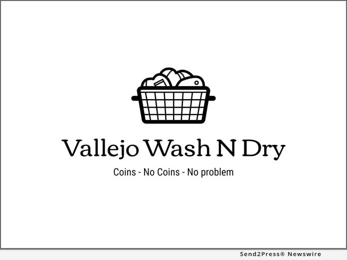 Vallejo Wash N Dry's Wash For A Cause Wednesday Supports Vallejo's Cooper Elementary School in California - Vimarsana News