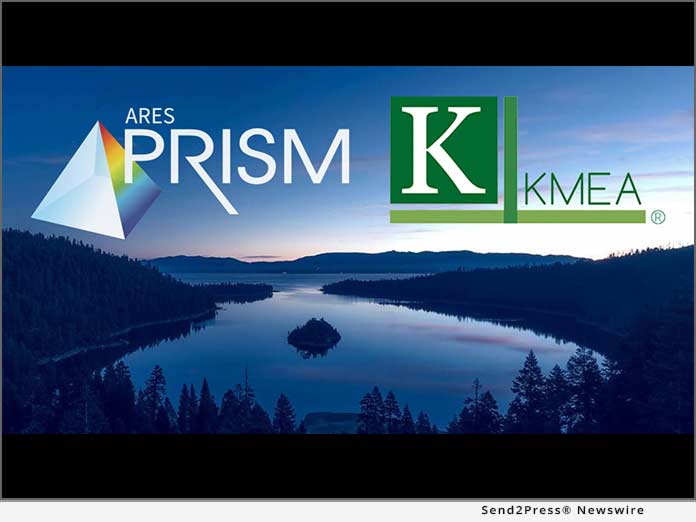 KMEA Implementing ARES PRISM Cost Management Software - Vimarsana News