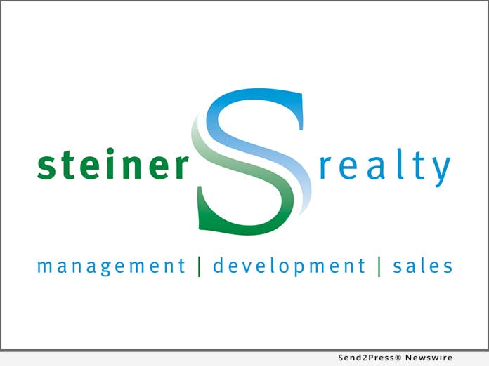 Steiner Realty, Inc. announces Thorn Run Apartments Office Fire - Vimarsana News
