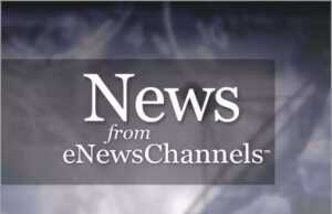News from eNewsChannels