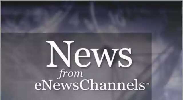 News from eNewsChannels