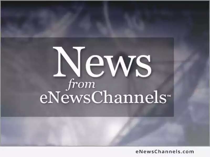 news from eNewsChannels.com