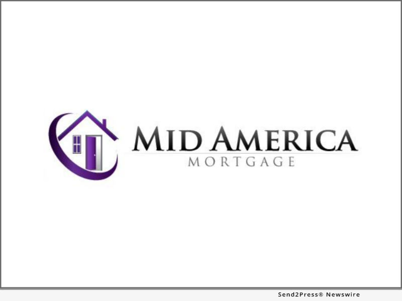 Mid America Mortgage, through its Wholesale Channel, Now Offers eNotes