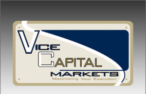 News: Vice Capital Markets Now Supports New Fannie Mae Specified-Cash Payup Commitment Grids
