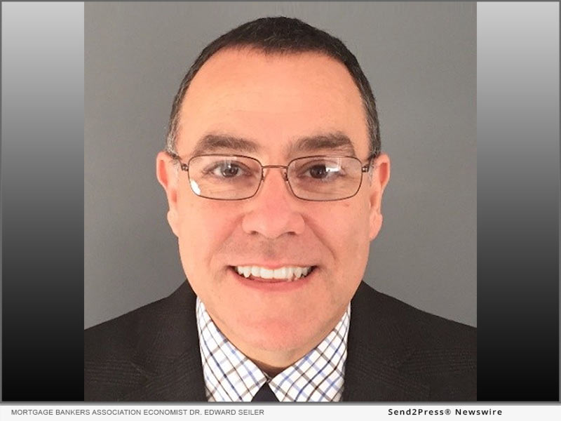 ACES ENGAGE Conference 2022 adds Mortgage Bankers Association Economist Dr. Edward Seiler to