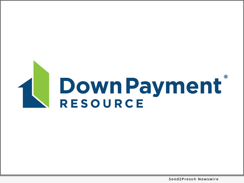Down Payment Resource releases comprehensive reporting on metro Atlanta
