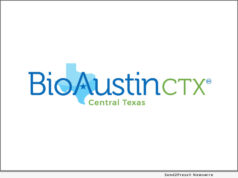 News: BioAustinCTX Announces 2026 Leadership Transition