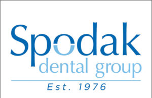 News: Spodak Dental Group Introduces Affordable In-Office 2026 Membership Plan as Alternative to Rising Insurance Costs