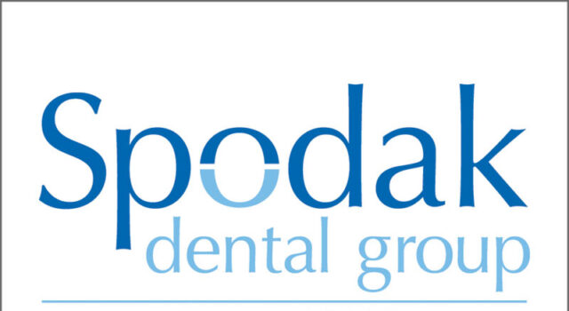 News: Spodak Dental Group Introduces Affordable In-Office 2026 Membership Plan as Alternative to Rising Insurance Costs