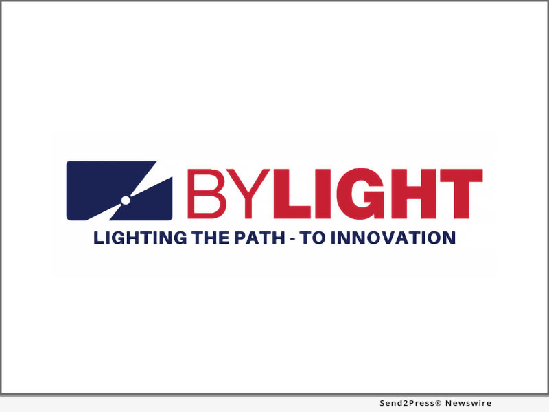 By Light Awarded $934K Army National Guard Contract - Vimarsana News
