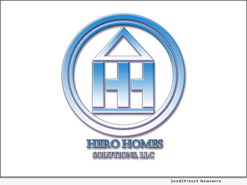 Hero Homes Solutions, LLC announces acquisition of 30 homes in Urbana, Ohio - Vimarsana News