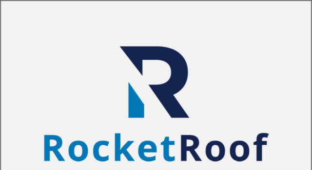 RocketRoof