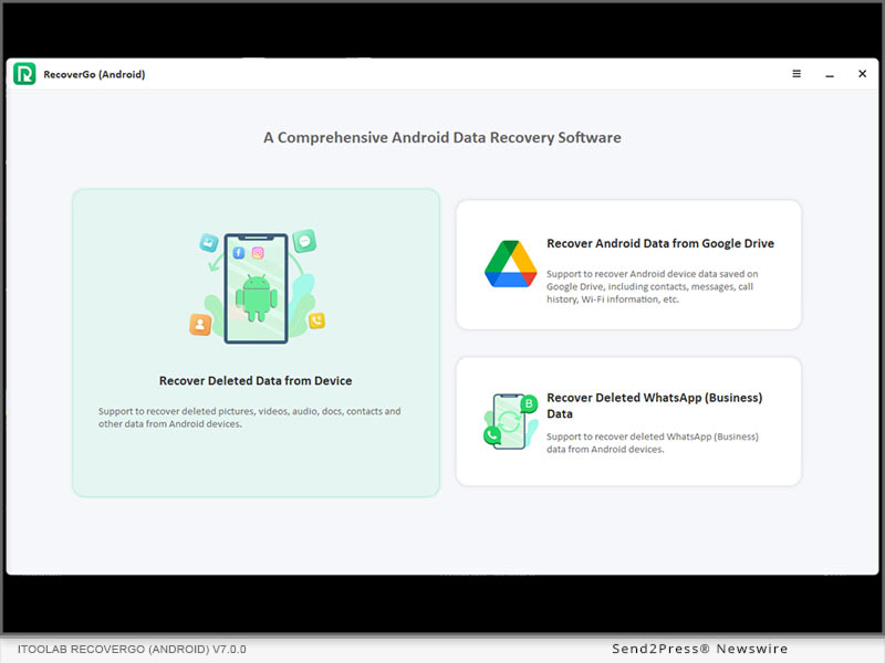 newly-updated-itoolab-recovergo-android-v7-0-0-version-now-supports