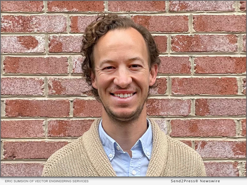 Vector Structural Engineering Opens New Office to Increase Utah