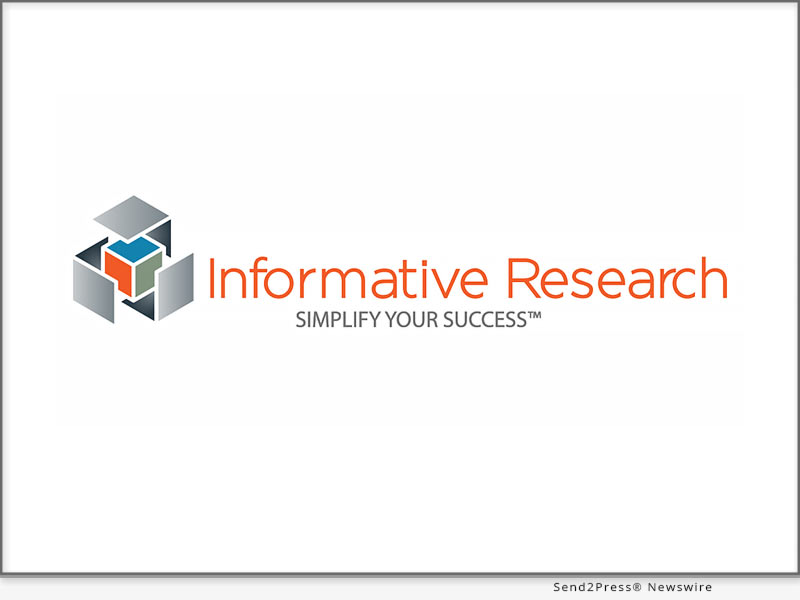 To Improve Mortgage Verification Services, Informative Research Announces Manual VOI Integration with Veri-Tax - Vimarsana News