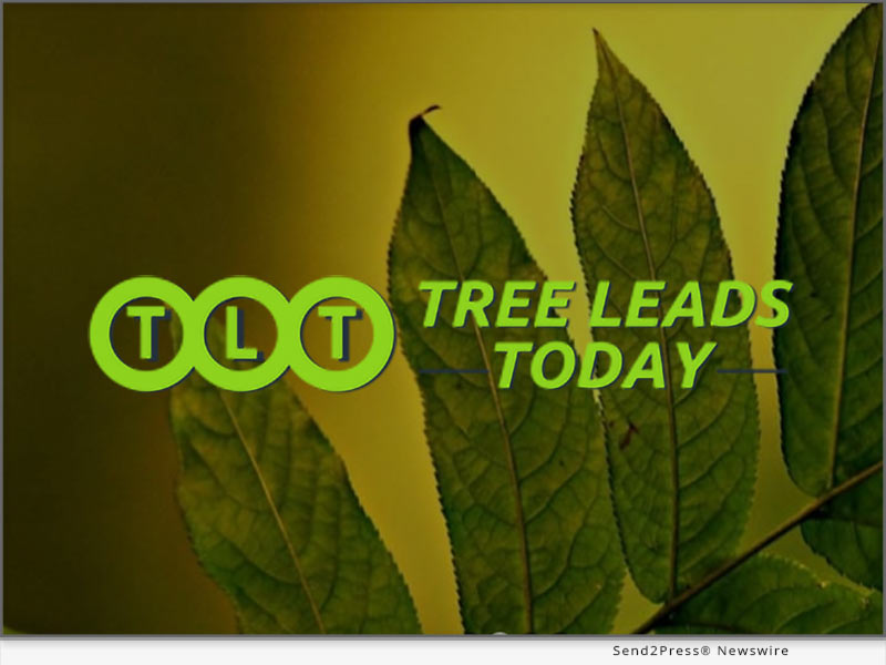Tree Care Marketing Company, Tree Leads Today, Founder Don Dowd Reveals