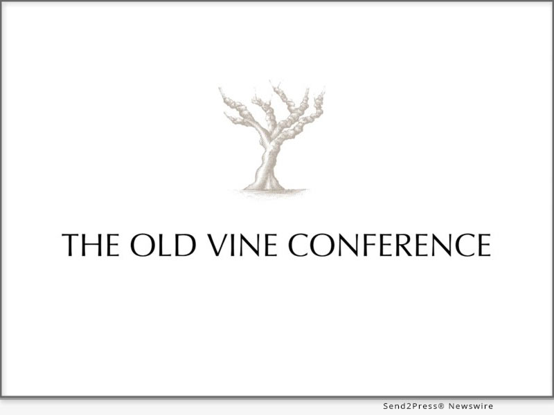 Digitalized Old Vine Registry Launches To Global Wine Community - Vimarsana News