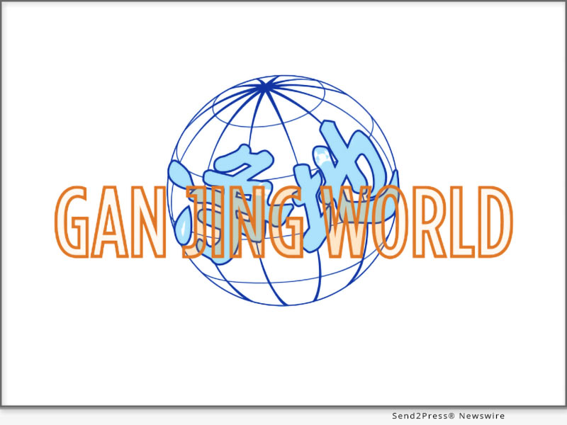 Gan Jing World announces release of Multimedia Format Hashtag Aggregation - Vimarsana News