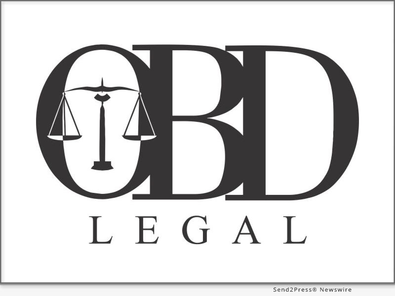 OBD Legal