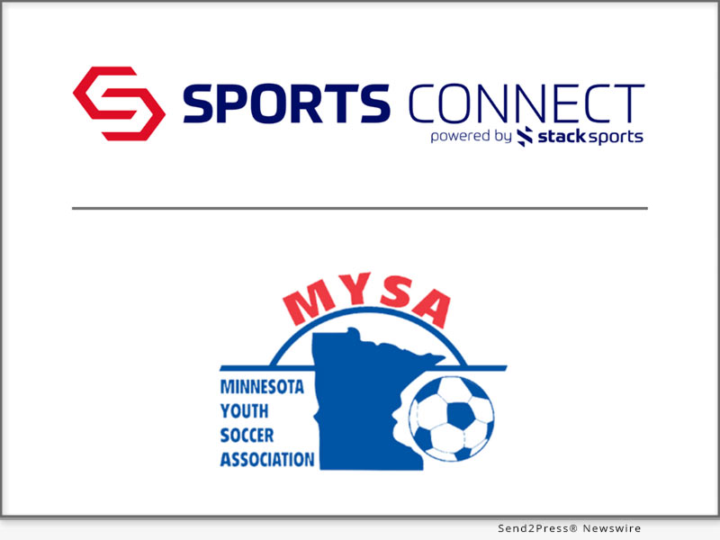 Minnesota Youth Soccer Association Renews Partnership with Sports