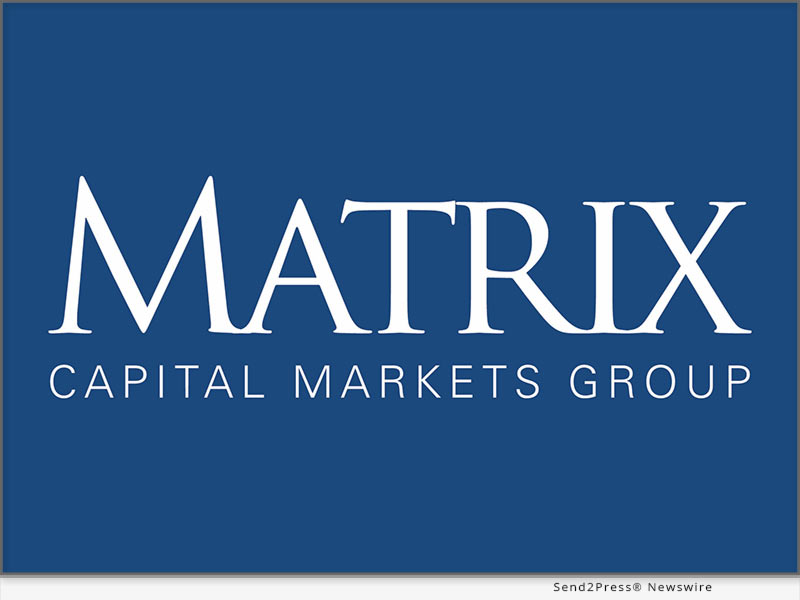 Matrix Capital Markets Group