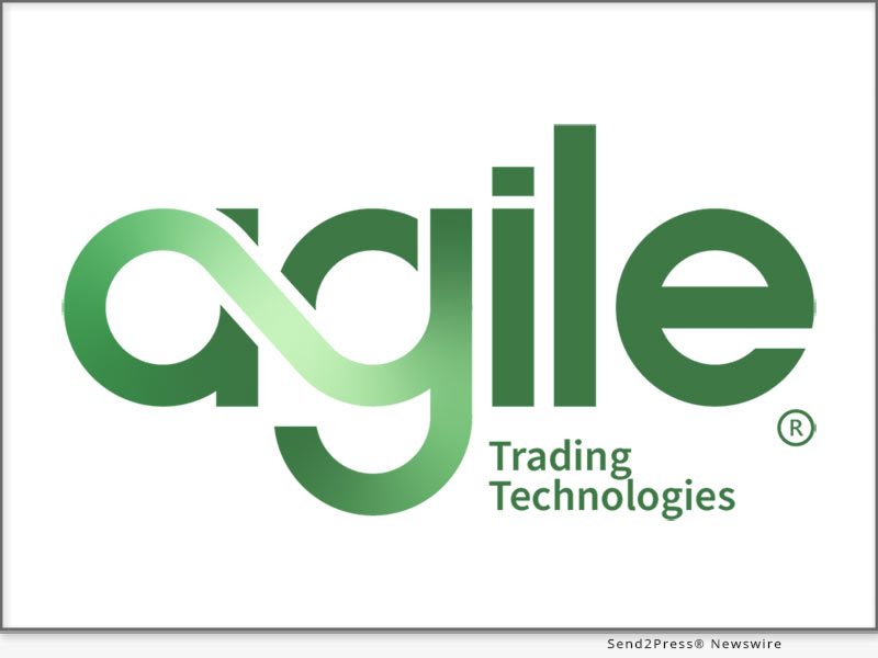 Agile Trading Technologies Introduces Competitive Electronic Bidding on
