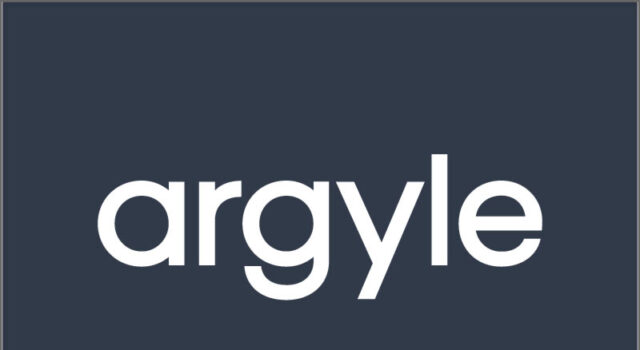 News: New Argyle Verification Suite enables mortgage lenders to manage multiple verification types through one interface