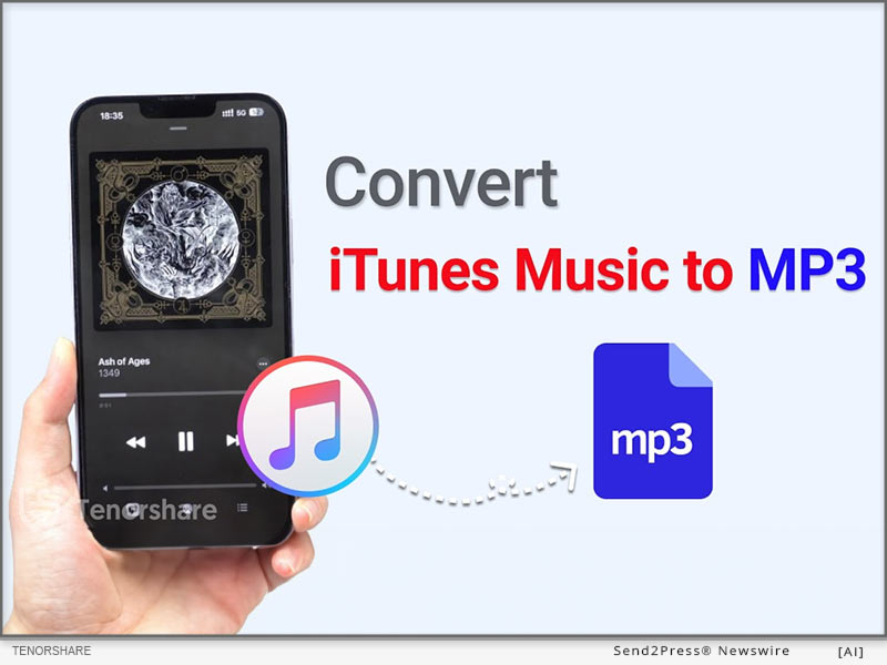 how-to-convert-apple-music-to-mp3-via-tenorshare-icarefone-in-2024