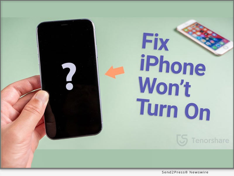 iphone-won-t-turn-on-or-charge-here-is-the-fix-from-tenorshare