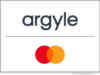 Argyle expands verification platform to include verification of assets powered by Mastercard open finance tech