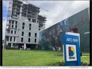 City of Dania Beach, Florida, Selects RMA to Prepare CRA Operational Analysis