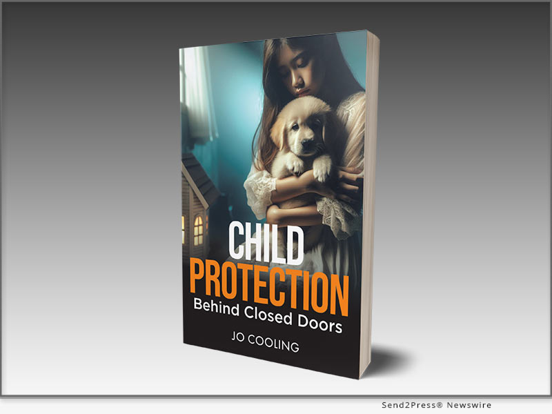 Exploring the Hidden Truths of Child Protection