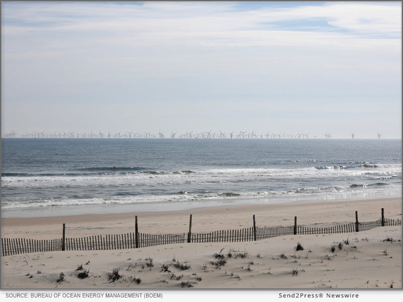 Save Long Beach Island