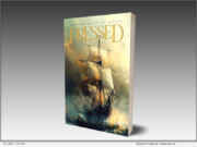 PRESSED: A New Historical Fiction Novel