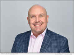 Class Valuation names Chris Flynn as COO