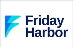 Friday Harbor adds Fannie Mae Income Calculator to AI Originator Assistant