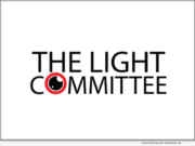 The Light Committee