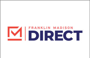 News: New Industry Research from from Franklin Madison Direct Reveals Direct Mail’s Influence As Digital Performance Volatility Continues