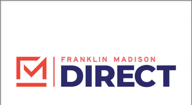News: New Industry Research from from Franklin Madison Direct Reveals Direct Mail’s Influence As Digital Performance Volatility Continues