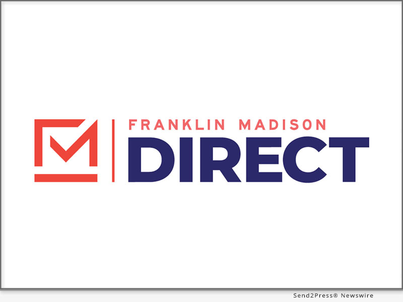 New Industry Research from from Franklin Madison Direct