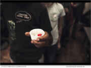 CCHR Warns: Millions of Children Exposed to Risky Psychiatric Drugs