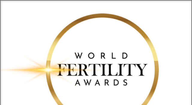 Global Changemakers Unite for the World Fertility Awards 2025 at The Times Center in NYC