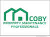 Coby Pros Delivers High-Quality Painting and Remodeling Services Across Fallston and Harford County, MD
