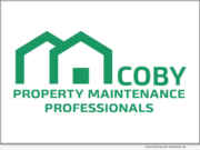 Coby Pros Delivers High-Quality Painting and Remodeling Services Across Fallston and Harford County, MD
