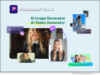 Edimakor V4.0.1 Revolutionizes Digital Creation with Enhanced AI Image and Video Generation